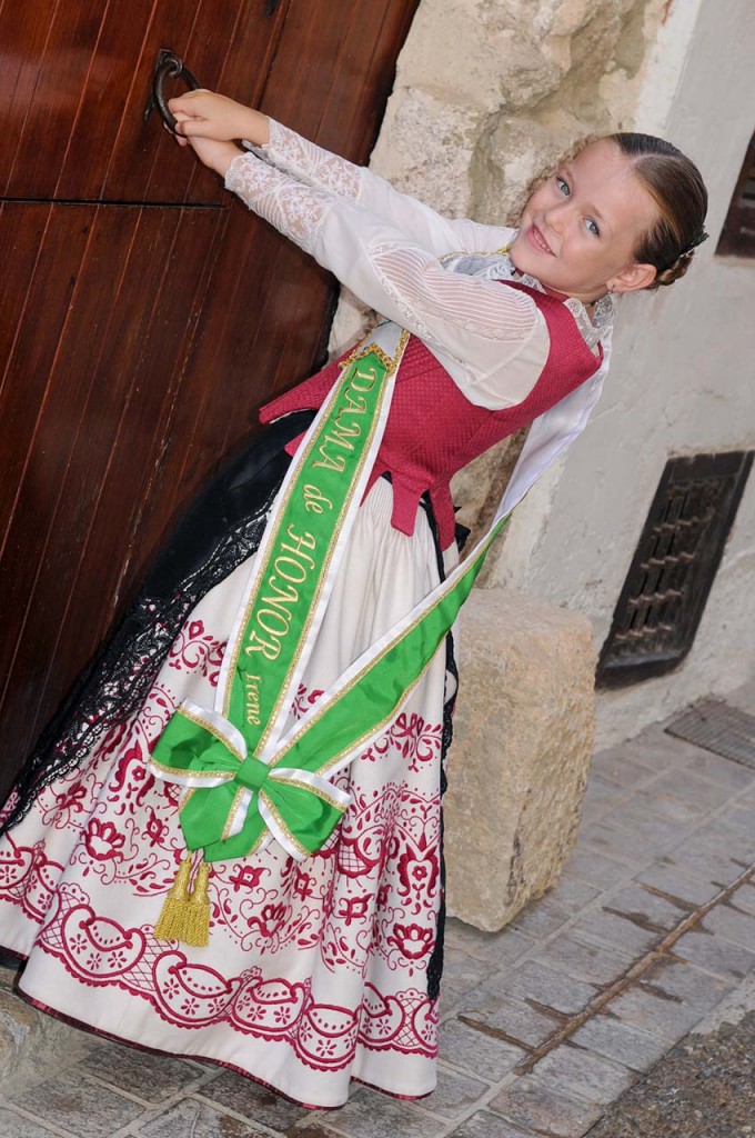 barrio arrabal requena