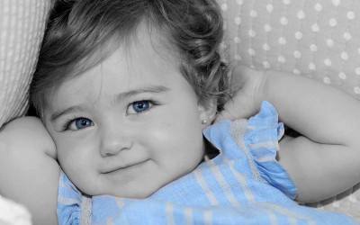 fotografo-profesional-3